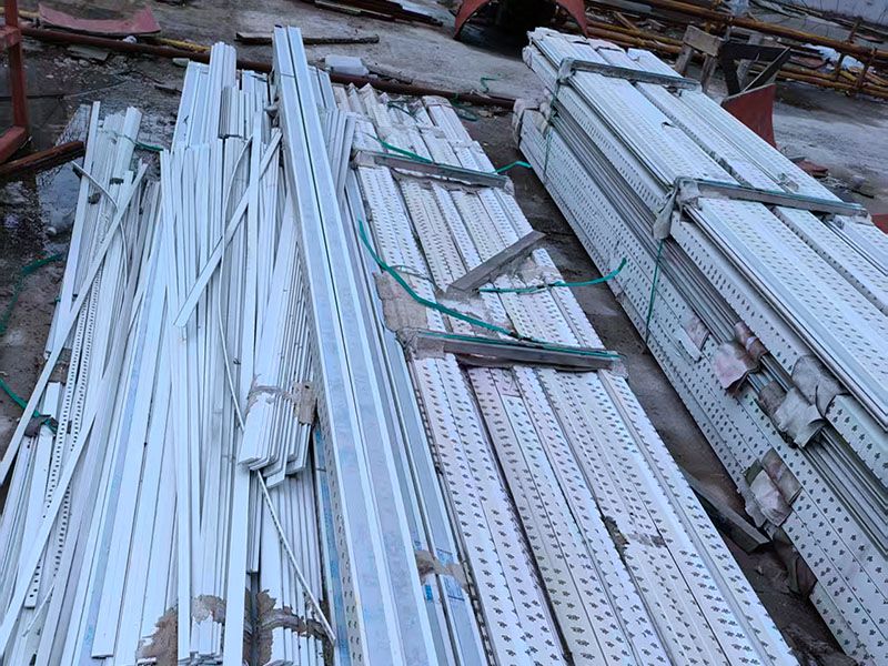 如何让废品循环利用